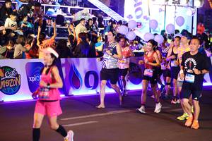 BIB: 
                            <button type="button" onclick="openModal(24215373)" class="btn btn-primary btn-sm float-right btn-popup" data-toggle="modal" data-target=".modal-high-quality">
                        <i class="fas fa-shopping-cart"></i> Add to Cart
                    </button>
                                            <button type="button" onclick="isThisMe(24215373, true)" class="btn btn-success btn-sm float-right btn-popup btn-isme hidden" data-toggle="tooltip" data-placement="bottom" title="นี่คือรูปของคุณใช่ไหม คลิกที่นี่เพื่อเอาเข้าอัลบั้ม">
                        <i class="fas fa-plus"></i> Add to album
                    </button>
                    <button type="button" onclick="isThisMe(24215373, false)" class="btn btn-warning btn-sm float-right btn-popup btn-isnotme hidden">
                        <i class="fas fa-ban"></i> Remove from album
                    </button>